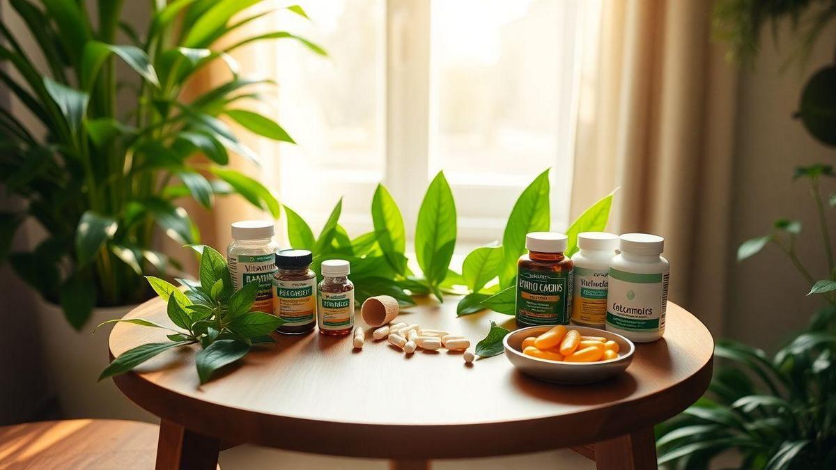 vitaminas-para-crescimento-de-cabelo