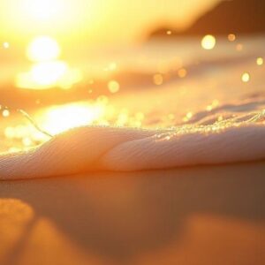 Escova Progressiva e Sol Proteja Seus Fios