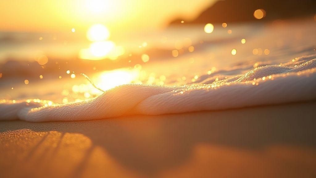 escova-progressiva-e-sol-proteja-seus-fios