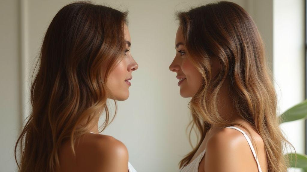 escova-progressiva-o-que-e-dicas-perfeitas